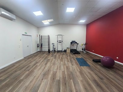 foto de Fisio&Trainer