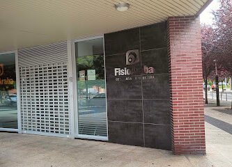 foto de Fisioaraba Centro de Fisioterapia