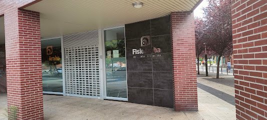 foto de Fisioaraba Centro de Fisioterapia
