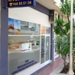 foto de Fisioasistencia Benidorm