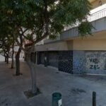 foto de Fisiocornella