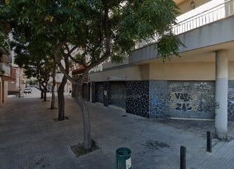 foto de Fisiocornella