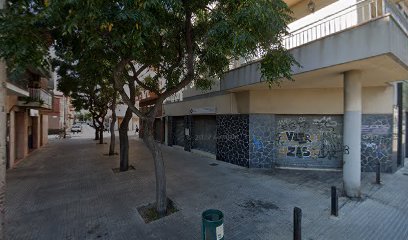 foto de Fisiocornella