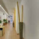 foto de Fisiokinetic