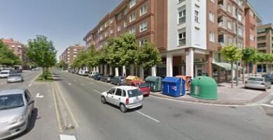 foto de Fisiolución