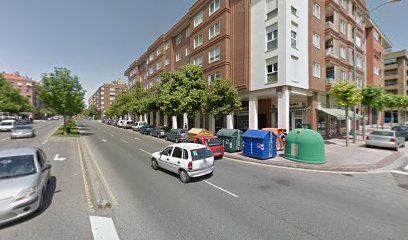 foto de Fisiolución