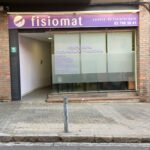 foto de Fisiomat