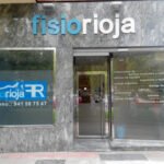 foto de Fisiorioja | Fisioterapia en Logroño