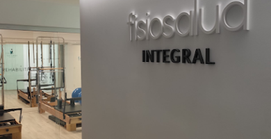foto de Fisiosalud Integral