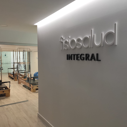 foto de Fisiosalud Integral