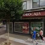 foto de Fisioterapeuta Jose Carlos González Suarez