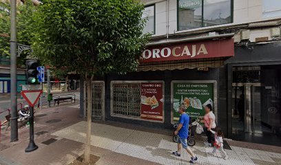 foto de Fisioterapeuta Jose Carlos González Suarez