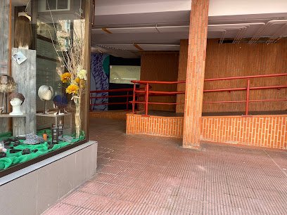 foto de Fisioterapia AJURIA. Pedro Yoldi Mitxelena