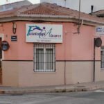 foto de Fisioterapia Alvarez