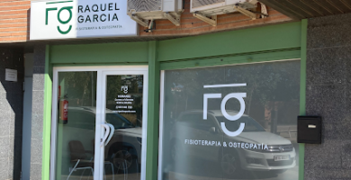 foto de Fisioterapia Cornellà/ R.G.Osteópata y fisioterapeuta