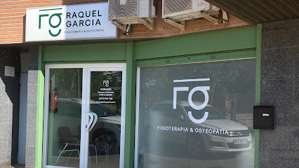 foto de Fisioterapia Cornellà/ R.G.Osteópata y fisioterapeuta