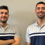 foto de Fisioterapia Élite Sport