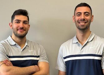 foto de Fisioterapia Élite Sport