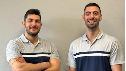 foto de Fisioterapia Élite Sport