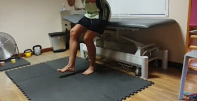 foto de Fisioterapia Fernando Losa