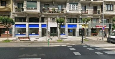 foto de Fisioterapia Garuna