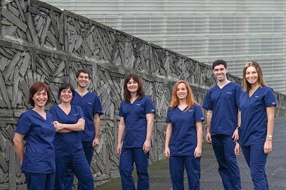 foto de Fisioterapia Gros - Fisioterapia En Donostia