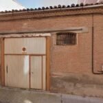 foto de Fisioterapia Joanna Roldán Matilla