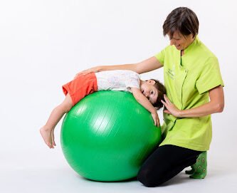 foto de Fisioteràpia Lleida VuitOnze