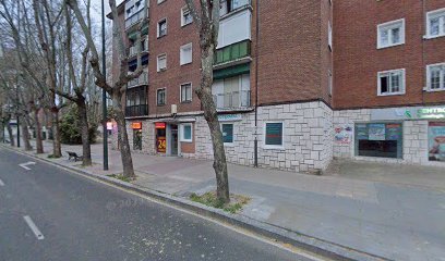 foto de Fisioterapia Lucía Salado