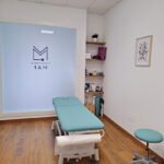 foto de Fisioterapia MAF