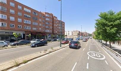 foto de Fisioterapia & Osteopatía Juan Pablo Díaz