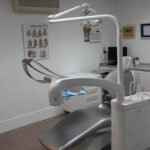 foto de . Fisioterapia