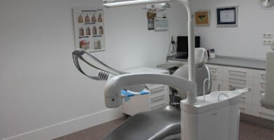 foto de . Fisioterapia
