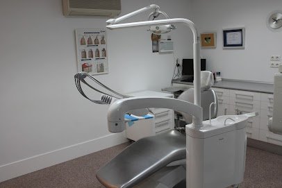 foto de . Fisioterapia