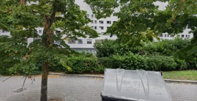 foto de Fisioterapia Subijana