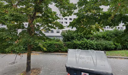 foto de Fisioterapia Subijana