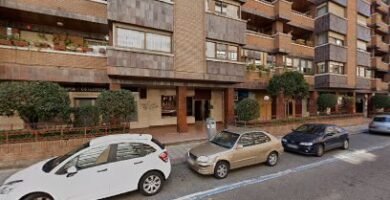 foto de Fisioterapia Victoria Álvarez