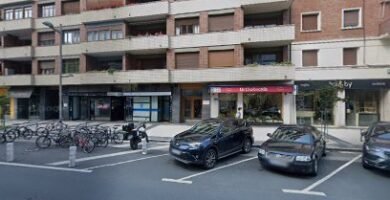 foto de Fisioterapia Yon Maeso