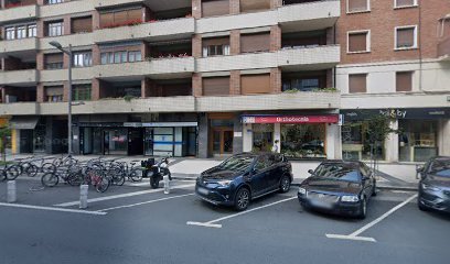 foto de Fisioterapia Yon Maeso