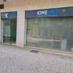foto de Fisioteràpia avançada a Mataró | KINEMAT