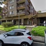 foto de Fisioterapia en Donostia | FIR Fisioterapia