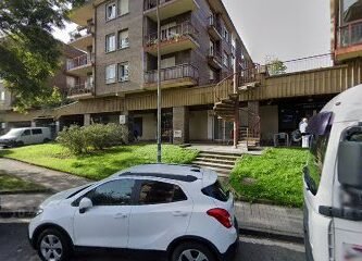 foto de Fisioterapia en Donostia | FIR Fisioterapia