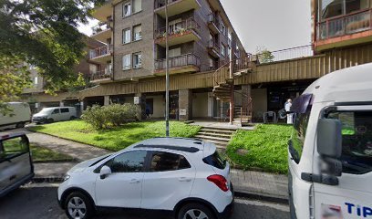 foto de Fisioterapia en Donostia | FIR Fisioterapia