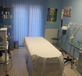 foto de Fisioterapia y osteopatía Clausell