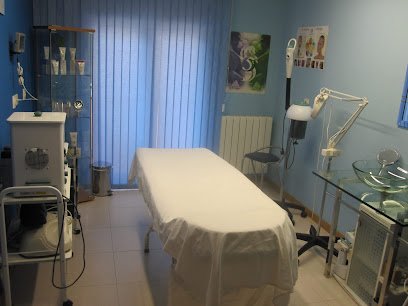 foto de Fisioterapia y osteopatía Clausell