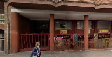 foto de GABRIEL MARTINEZ LAVILLA S.L.