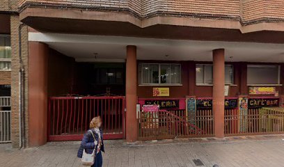 foto de GABRIEL MARTINEZ LAVILLA S.L.