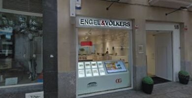 foto de Gracia Nagore