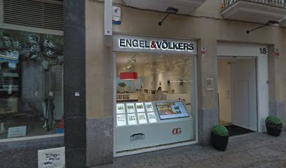 foto de Gracia Nagore