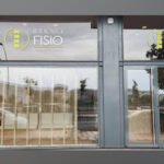 foto de Innova Fisio